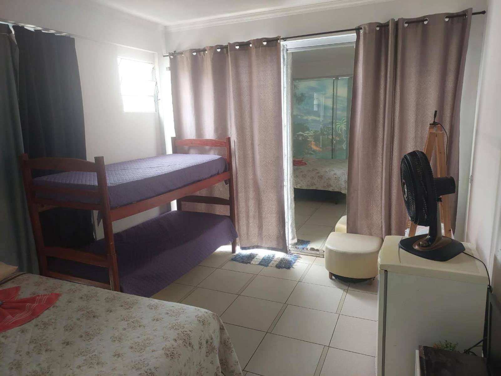 Pousada & Hostel Boca Da Barra Itanhaem Phòng bức ảnh