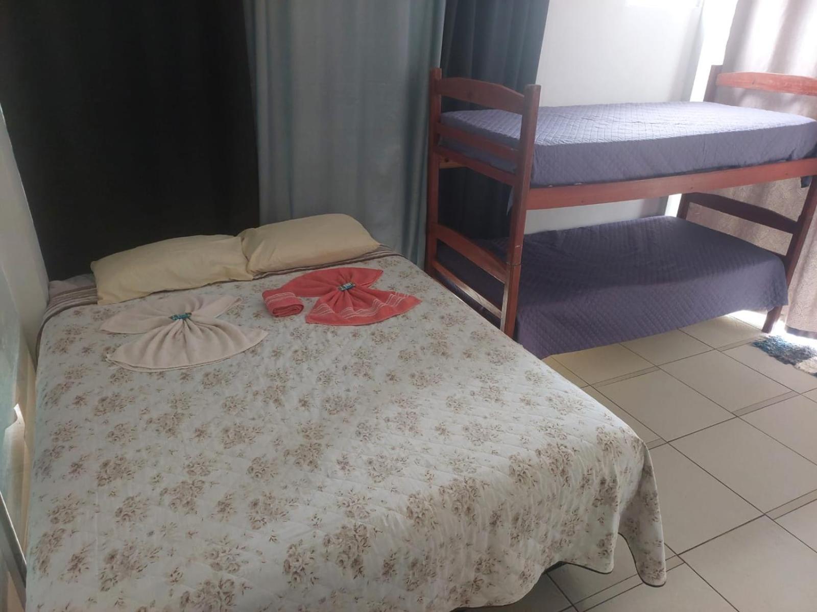 Pousada & Hostel Boca Da Barra Itanhaem Phòng bức ảnh